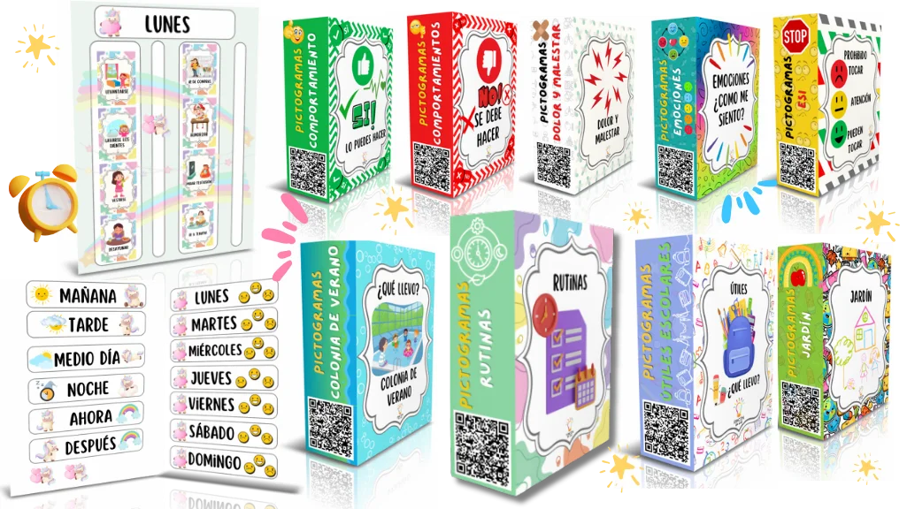 SISTEMA VISUAL PREMIUM